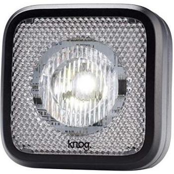 Knog Blinder Mob