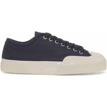 Canvas Pro 2432 Workwear Shoes