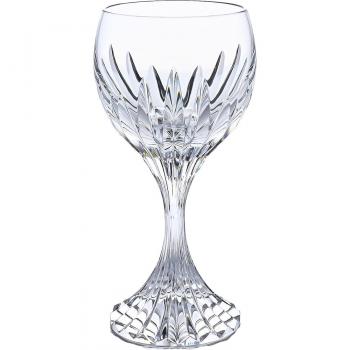 Baccarat Glaskelch Masséna 1344102