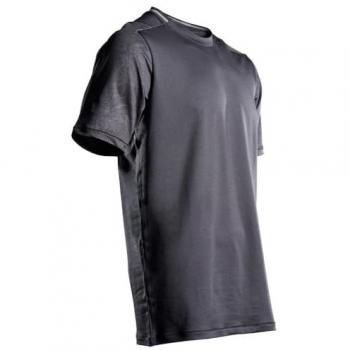 T-shirt Mascot 22482 à Manches Courtes