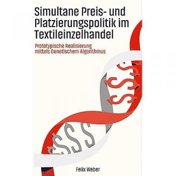 Simultane Preis