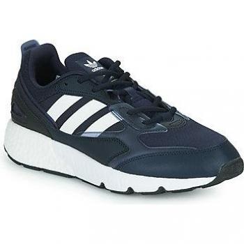 Adidas Zapatos de Running ZX 1K Boost 2.0 Masculino
