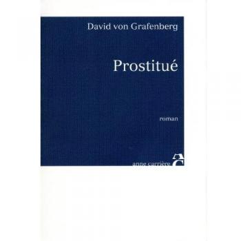 Prostitué