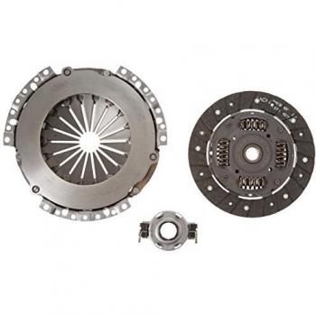 Sachs 3000 581 002 Kit Frizione