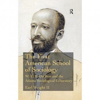 Vitalsource Technologies, Inc. First American School Of Sociology