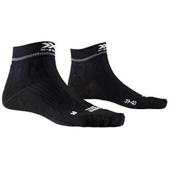 X-socks Calzini Trail Energy Neri
