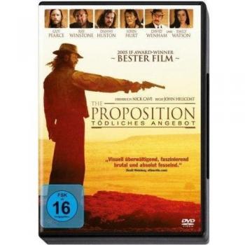 The Proposition