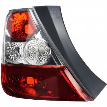Farol de Ré VAN WEZEL 2550931