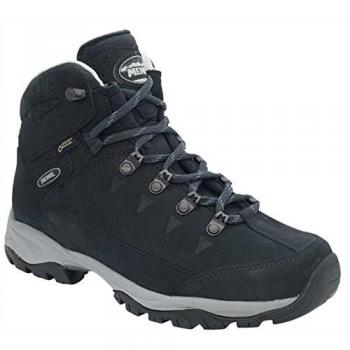 Meindl Ohio Lady GTX Wandelschoenen voor Dames