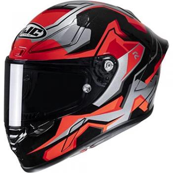 HJC RPHA 1 Nomaro Helm