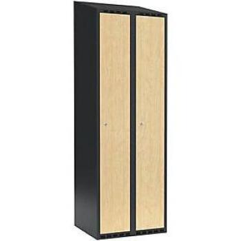 Cassettiera Fydor 2 (Kaiserkraft)
