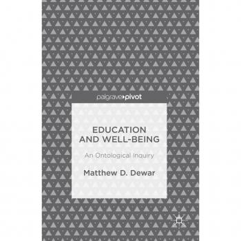 Vitalsource Technologies, Inc. Education And Well-being