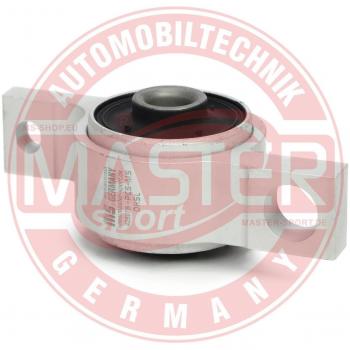 Master Sport Braccio Oscillante 42897B – Destro Anteriore