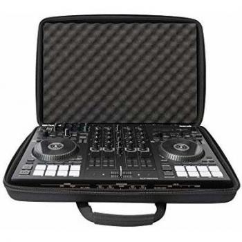 Sac à Dos Magma DJ‑707 USB