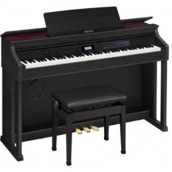 Casio AP-650 Piano Numérique