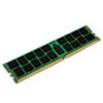 Kingston 32GB DDR4 PC4-23400 CL21 1.2V per M640 Dell