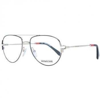 Yellow Luxe Women’s Optical – Zadig & Voltaire
