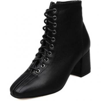 Botas Antideslizante Salvaje