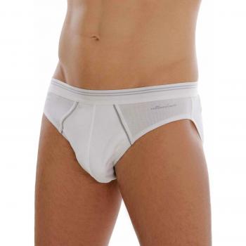 Comazo Herren Earth Mini Slip Größe 7 – Leicht & Luftdurchlässig