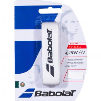 Babolat Syntec Pro Tennis Grip