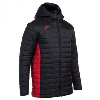 Joma Urban V Giacca Sportiva