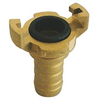 Joint Cannelé SOMATHERM 9 mm – Raccord Express