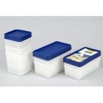 Elcom Farb-Video-Set VEA-2 EM 2WE mit BVF-560