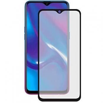 ProVerre 0,3 mm – Protection Anti-Choc pour Oppo Rx17 Neo