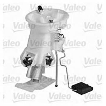 Unité d'injection de carburant Valeo 347143 – BMW Série 3