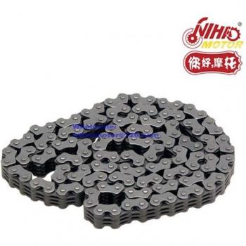 CFMoto CF500 CF188 Timing Chain for ATV