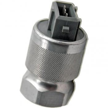 Geely MK/MK2/MK Cross Tacho Sensor