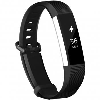 AdePoy Smartwatch Band Compatible with Fitbit Alta/Alta HR