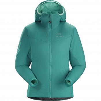 Arcteryx Atom LT