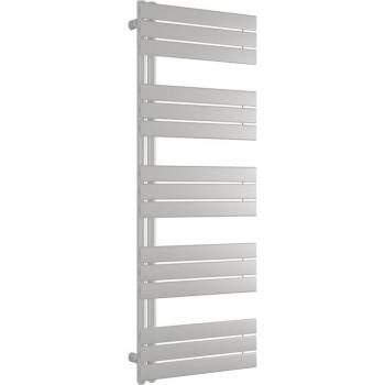 Termosifone D16W Bernstein bianco 1600/500 mm, set di connessione escluso