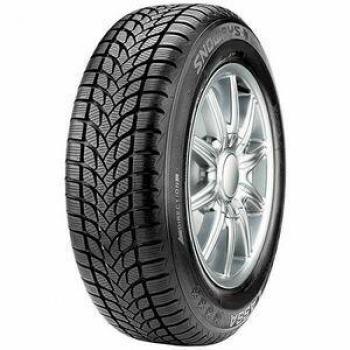 Gomme Lassa Competus Winter 2+ (225/60 R18 100H)