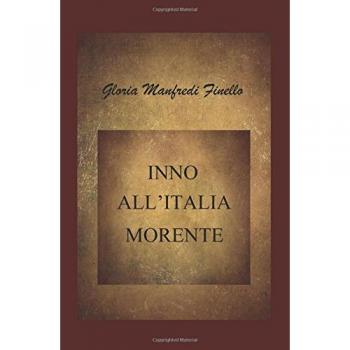 Inno all'Italia morente