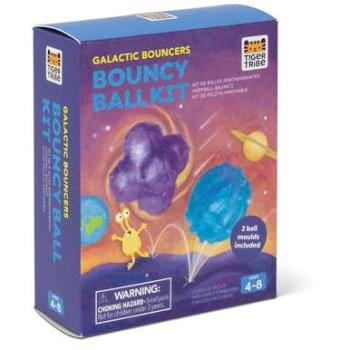 Cosmic Bounce Bundle
