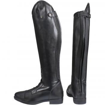 Reima Wasserdichte Kinderstiefel