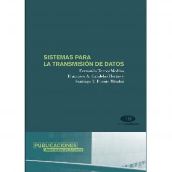 Sistemas para la transmisión de datos