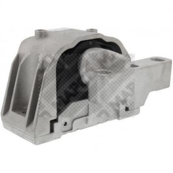 Engine Mount by MAPCO 36840