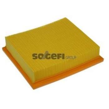 COOPERSFIAAM FILTERS PA7137 Luftfilter für Fahrzeuge