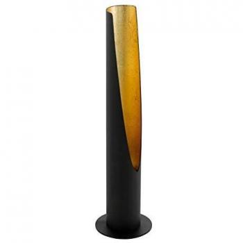 EGLO Lampe de table BARBOTTO