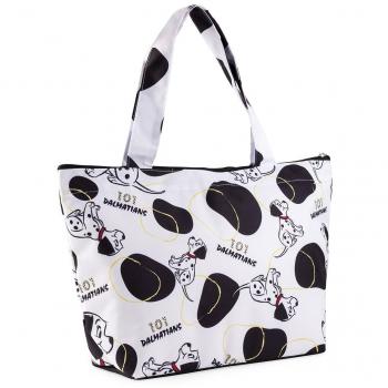 Egan Bolsa Disney Térmica 37x41