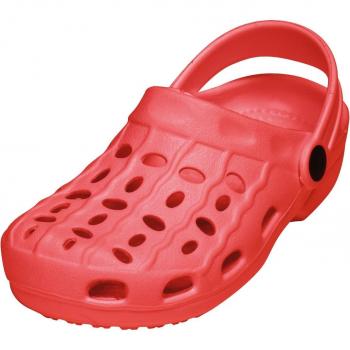 Ciabatte EVA per bambini Playshoes