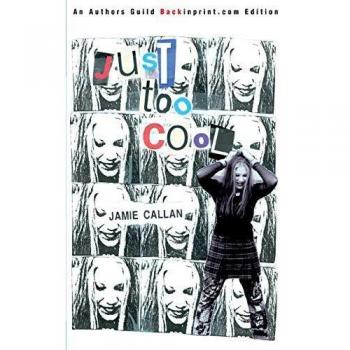 Just Too Cool
