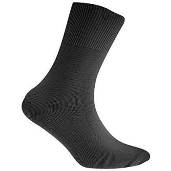 Calze da Danza Silky per Bambini in Colori Classici (1 Paio)