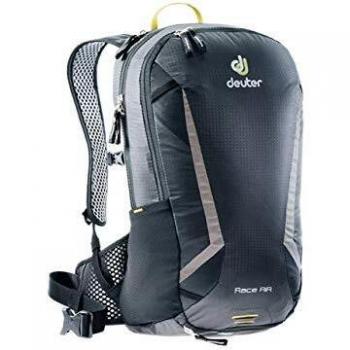 Deuter Race Air, Sac à Dos Adulte