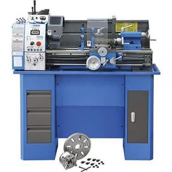 MétaTour Fervi 230 V T700V