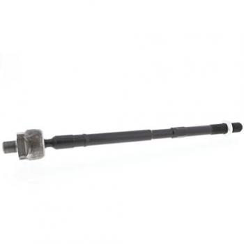 Rotule de direction intérieure à connexion axiale ACKOJA A38‑0358