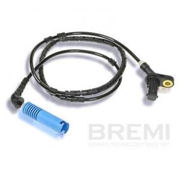 Bremisensor Hinterachse 50344